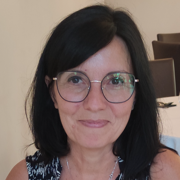 C ZEN RÉSONANCES SONOTHERAPIE