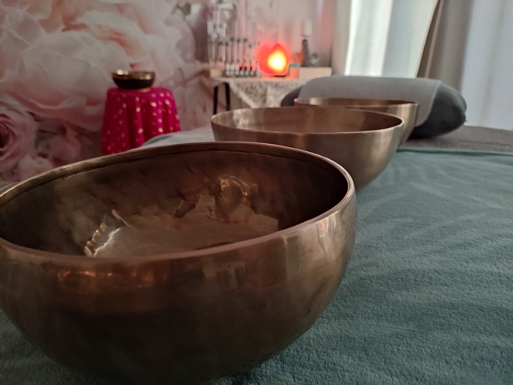 photo portrait C ZEN RÉSONANCES SONOTHERAPIE