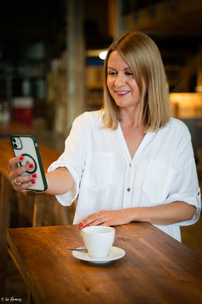 photo activite Elodie GERARD