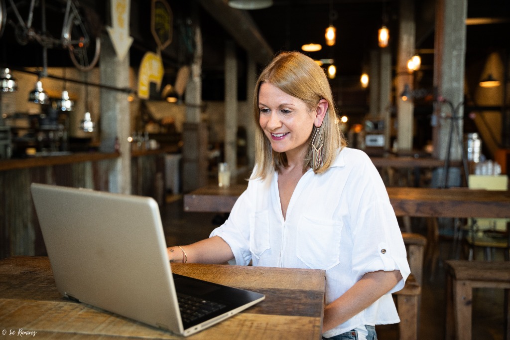 photo seance Elodie GERARD