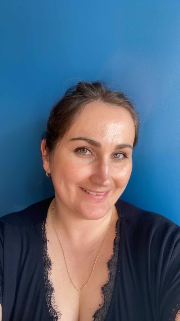 photo cabinet Marie Cabon