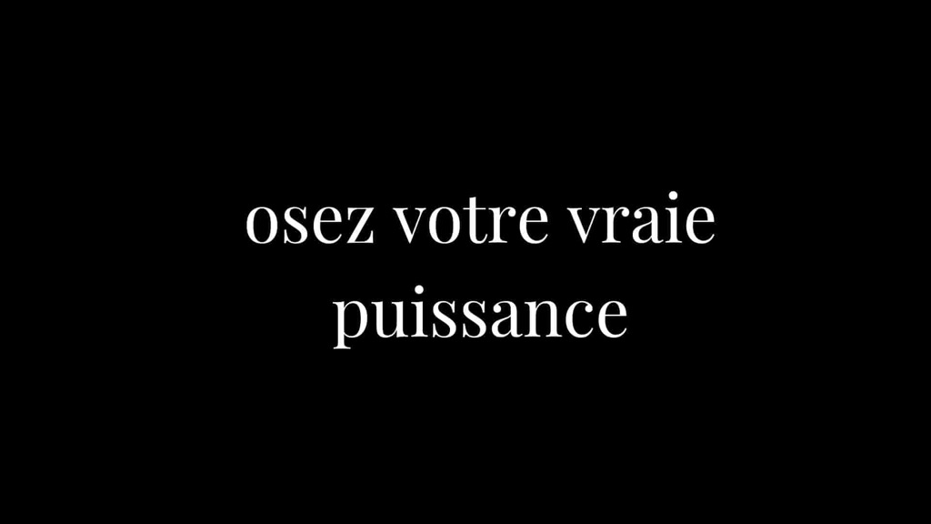 photo diplome Marie Cabon