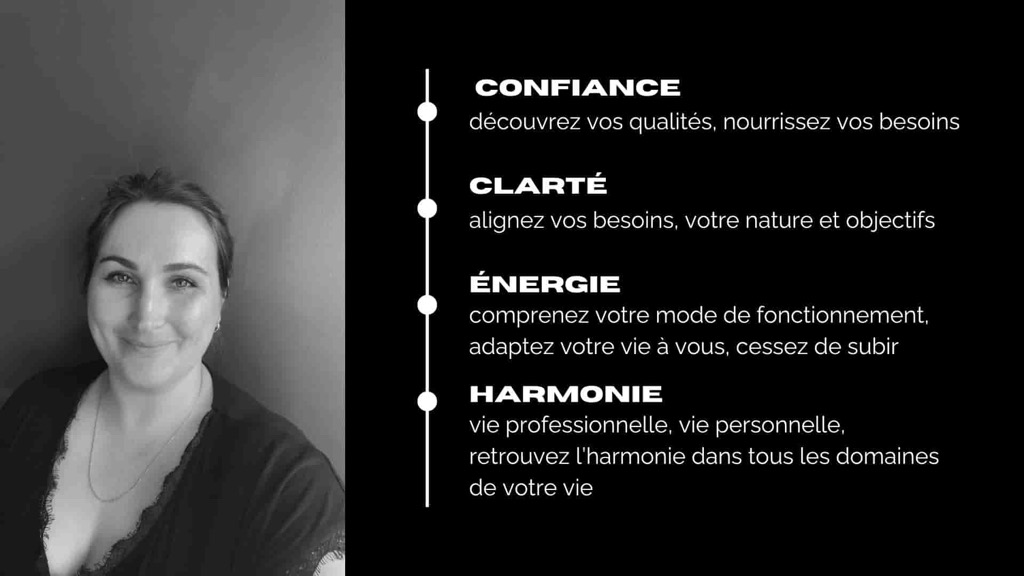 photo seance Marie Cabon