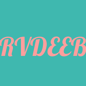 Rêve d’Eveil Evelyne Beillevaire