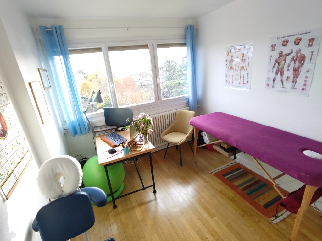 photo cabinet BESNE LISE