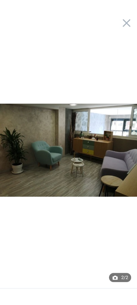 photo cabinet Jeanne Sanson