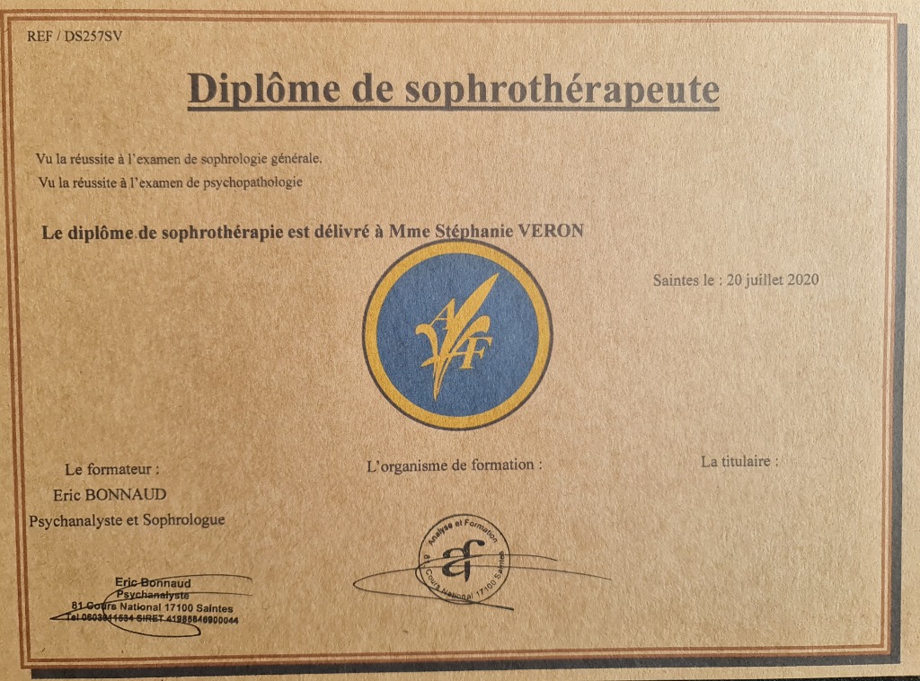 photo cabinet Isopescu Véron Stéphanie