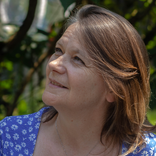 LAURENCE GUILLORET LOPEZ