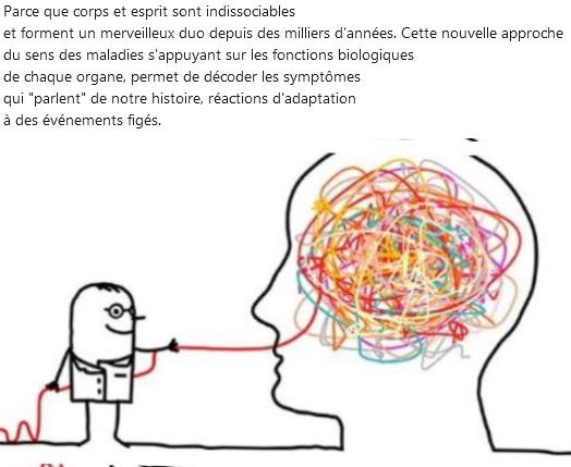 photo activite Marie-Christine Faucon zest’devie