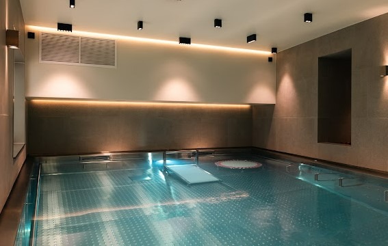 photo activite NATHALIE PAYA-CHARRON NATUROPATHE