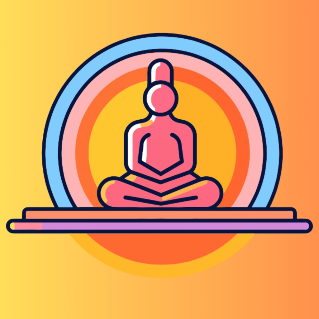 photo activite Perrine HANOTEAUX