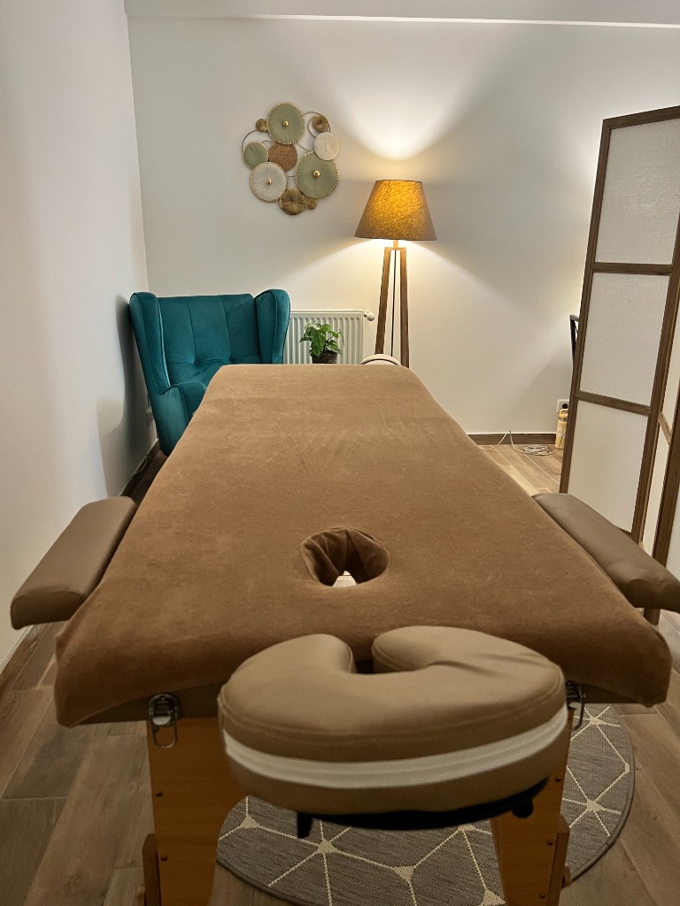 photo seance Perrine HANOTEAUX