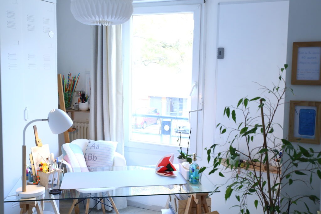 photo cabinet Elodie gebleux (triple boucle)