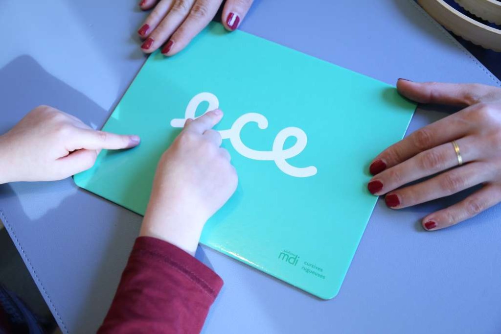 photo seance Elodie gebleux (triple boucle)