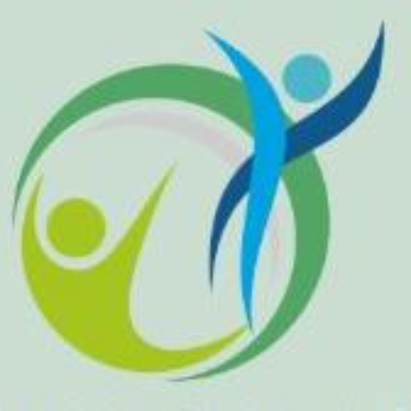 Laetitia Cogoluègnes Kinésiologue