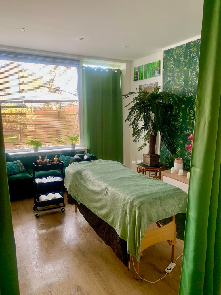 photo cabinet TANTRAREVE