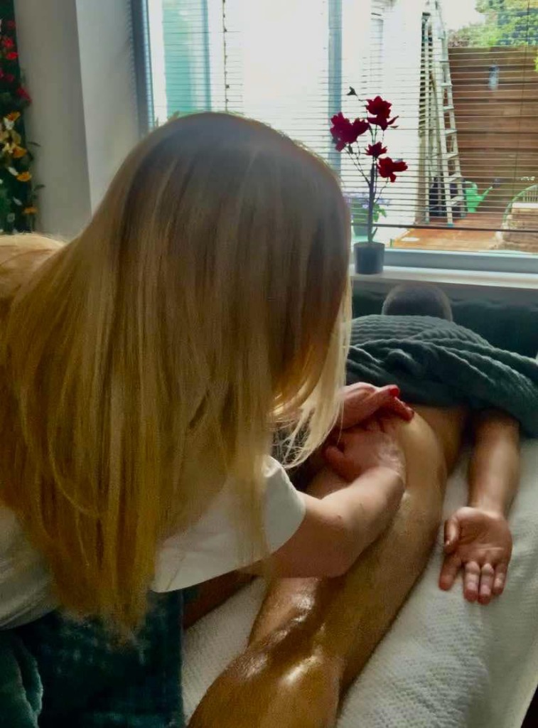 photo seance TANTRAREVE