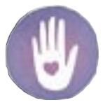 photo cabinet CONTAMIN Déborah