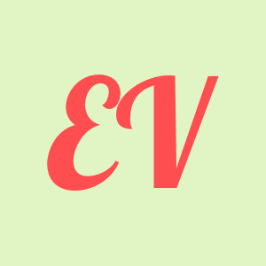 VANDERMAESEN Evelyne