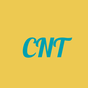 Charlène Tournereau