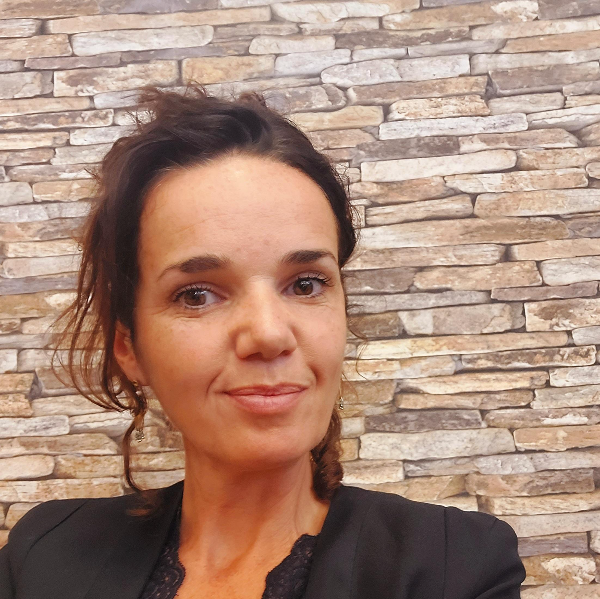 Marlène Duclos- Hypnose Psychopraticien Médiation