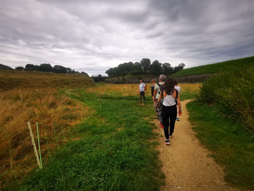 photo activite Nathalie Losser 