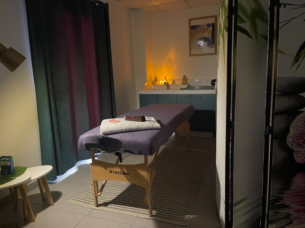 photo seance SANDRA DEFFAUGT