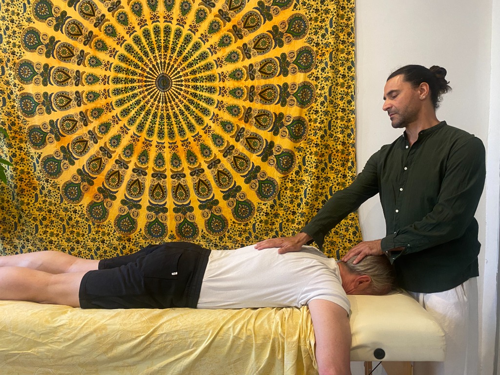 photo activite TRISTAN EDELMAN