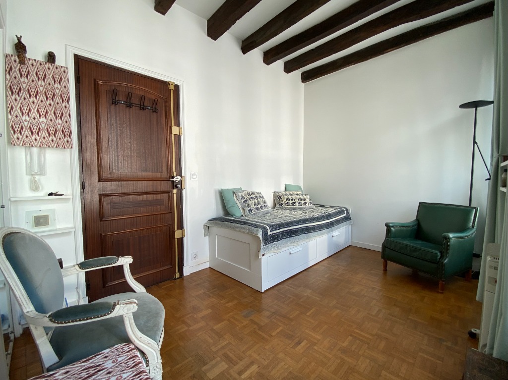 photo cabinet TRISTAN EDELMAN