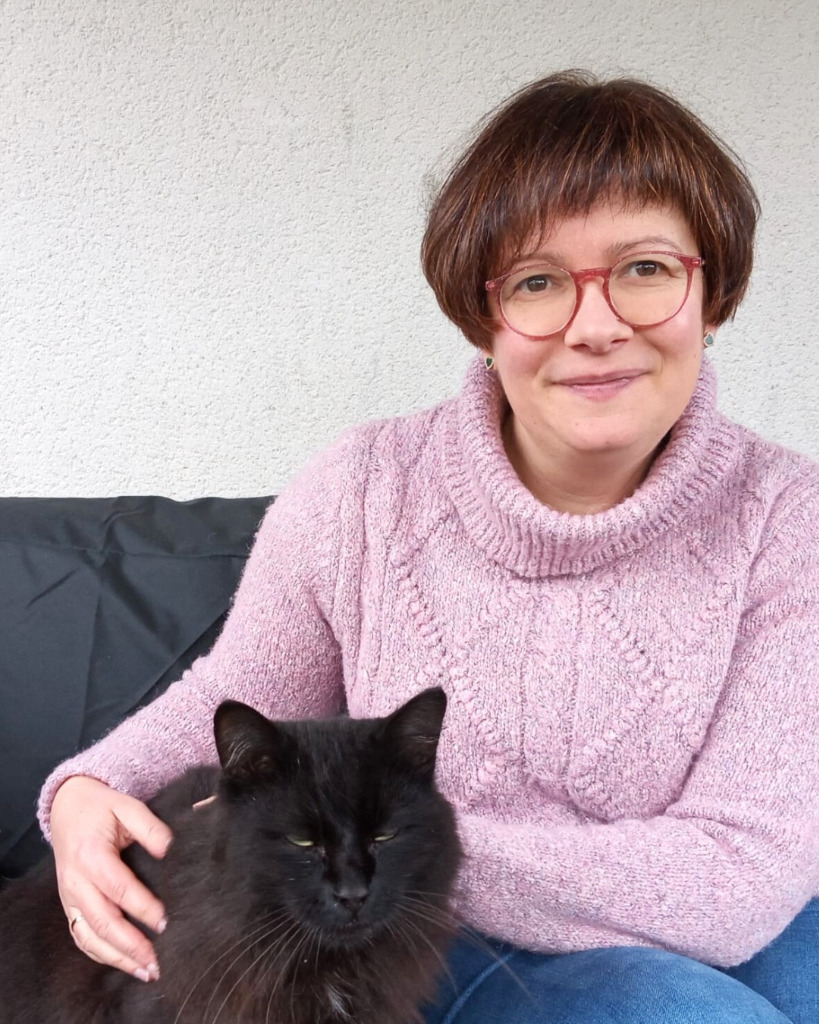 photo activite Magali Mathieu 