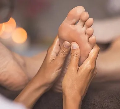 photo cabinet Jocelyne LABADIE