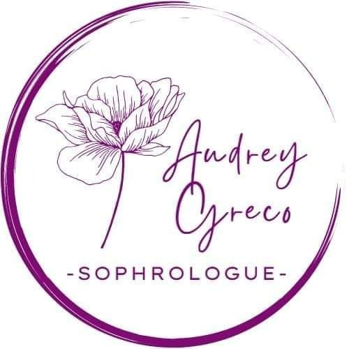 photo activite Audrey Greco