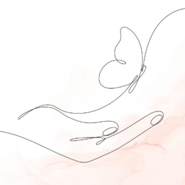 BIEN-HEIT’RE naturopathe sophrologue