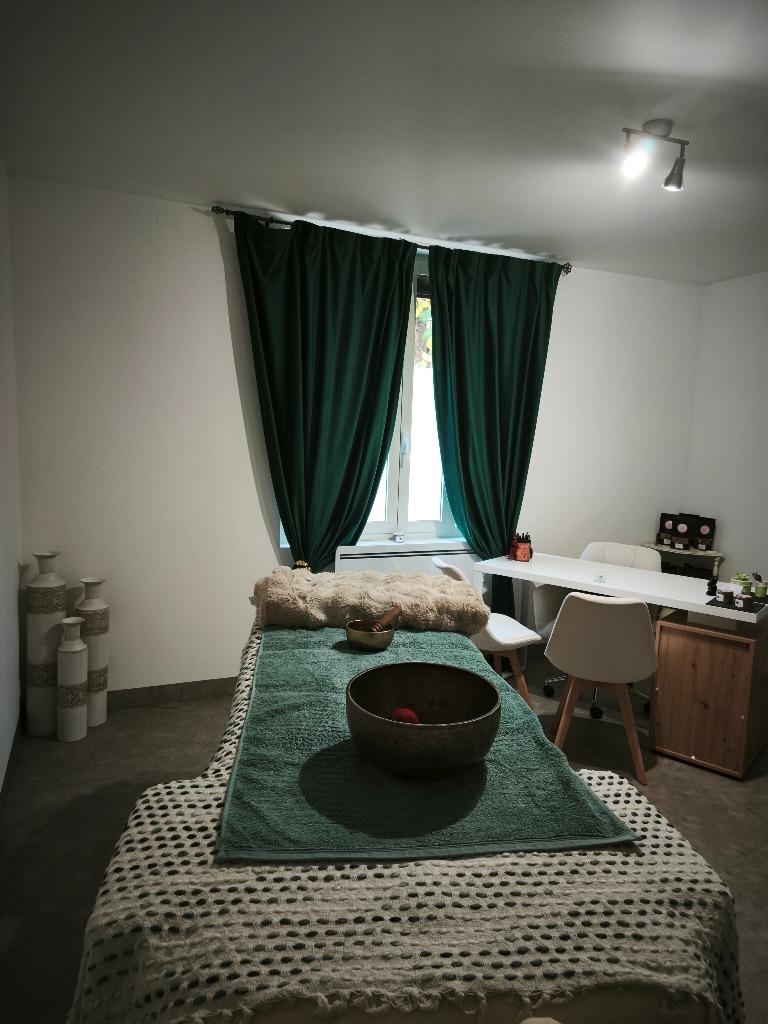 photo activite BIEN-HEIT’RE naturopathe sophrologue