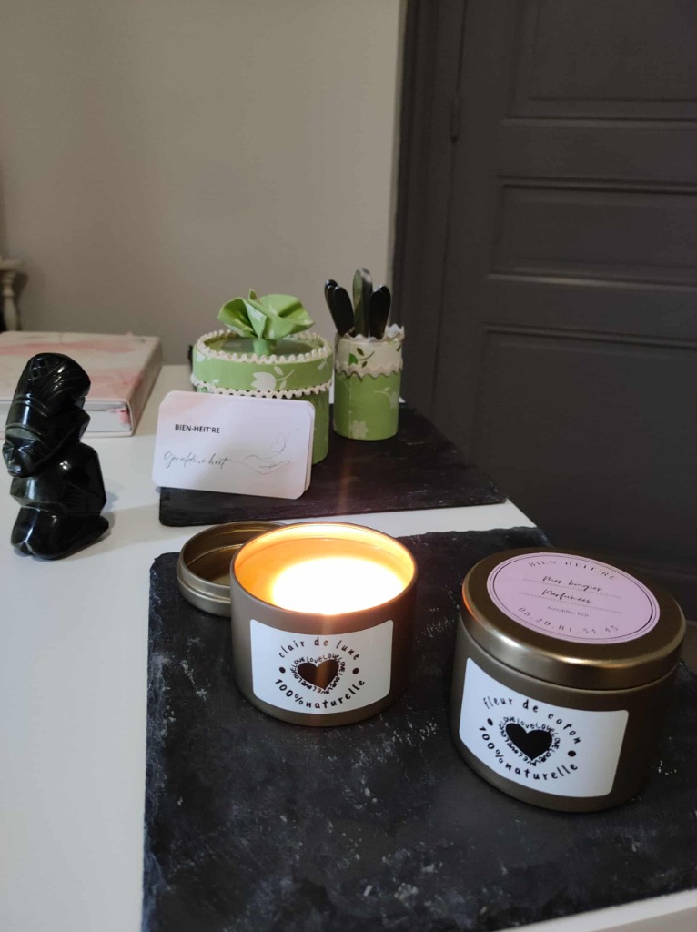 photo portrait BIEN-HEIT’RE naturopathe sophrologue