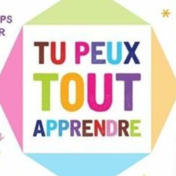 Sabine RENAUD Orthographothérapeute