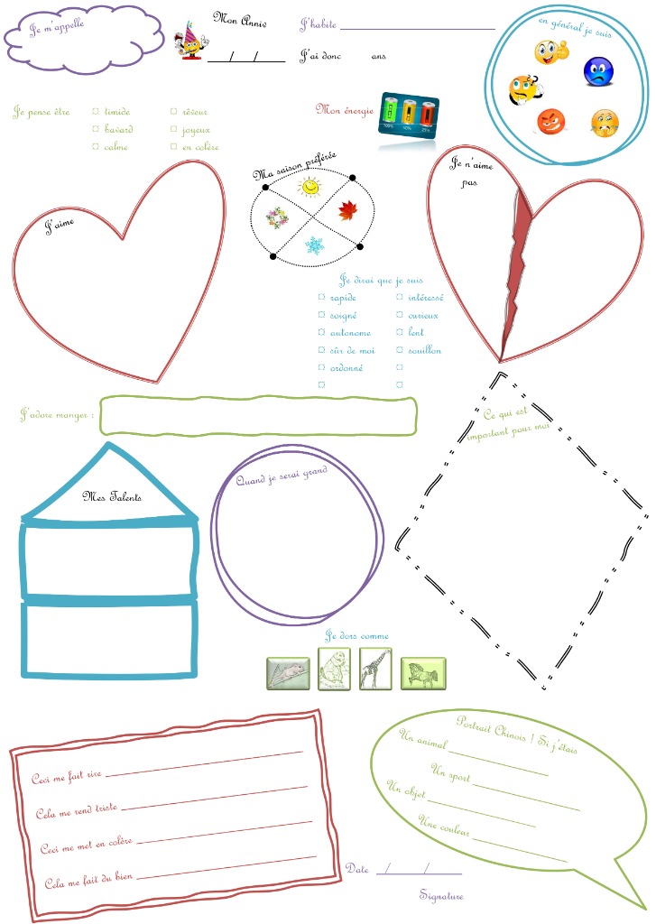 photo portrait Sabine RENAUD Coach Scolaire des Atypiques