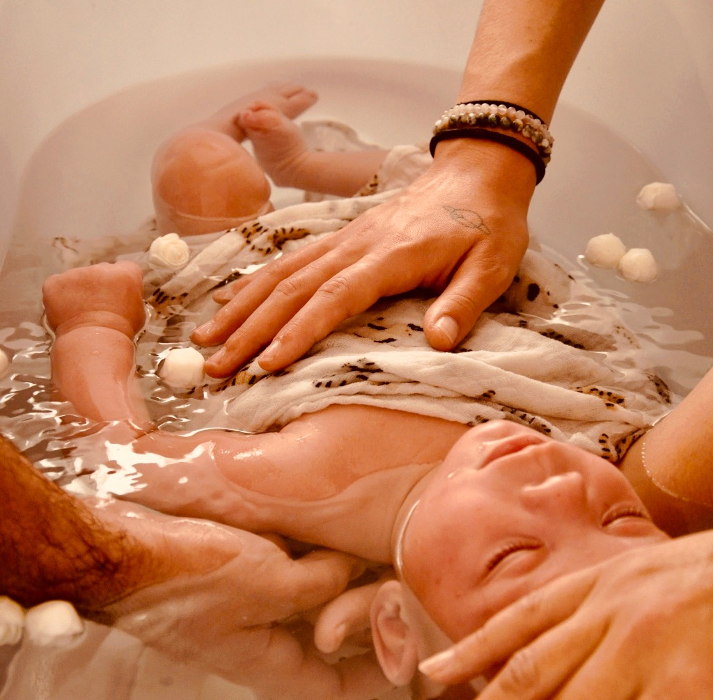 photo activite Jamy Douce Heure 