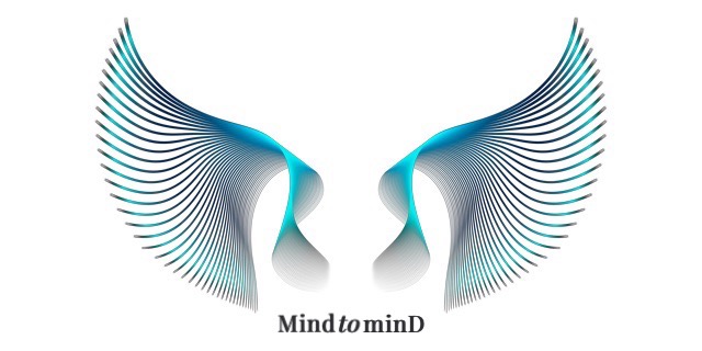 photo activite Valérie Genty Marti