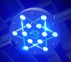 photo seance Valérie Genty Marti