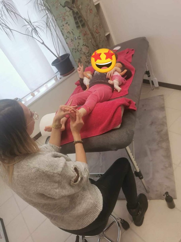 photo activite O Mains D’Alizée