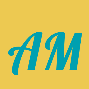 Angelique Marcandella