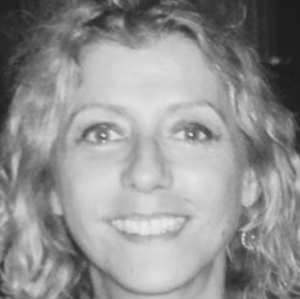 Cabinet Ayurvédique INDE’YURVEDA 