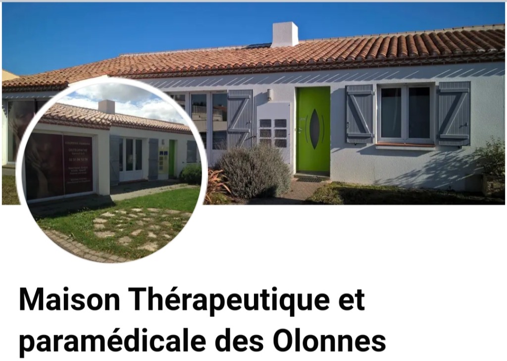 photo cabinet Cabinet Ayurvédique INDE’YURVEDA 