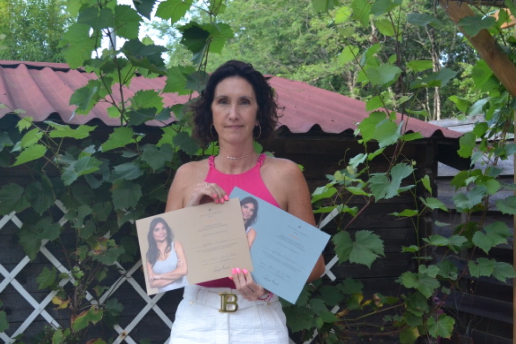 photo portrait Drain’body expert