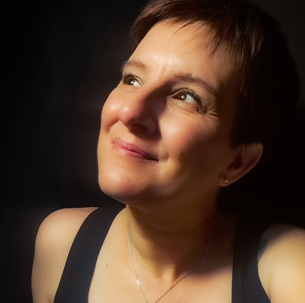 Aurélia - Les Clés Du Temps