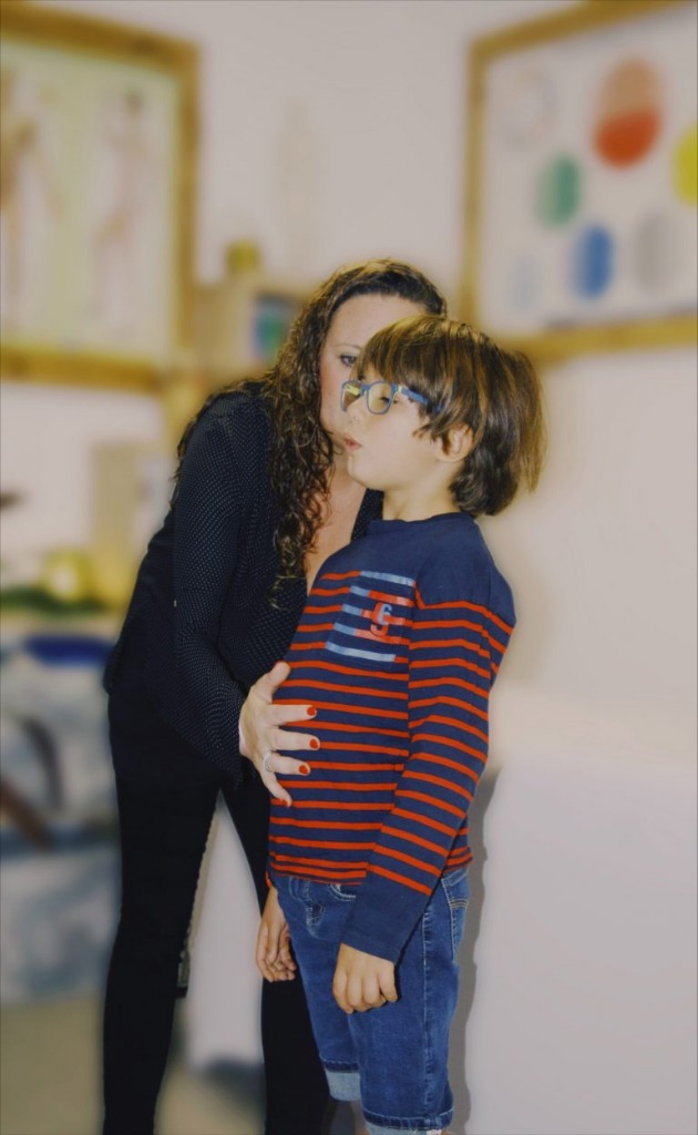 photo activite DESPLAS