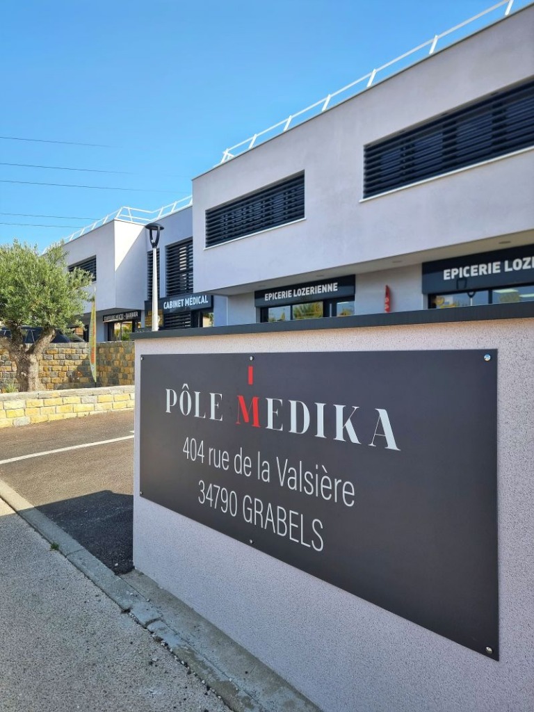 photo cabinet DESPLAS