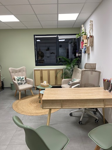 photo diplome DESPLAS