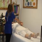 photo seance DESPLAS